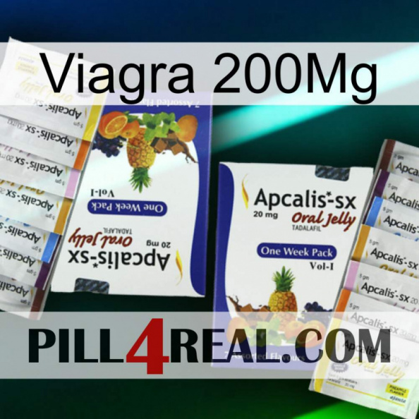 Viagra 200Mg 12.jpg